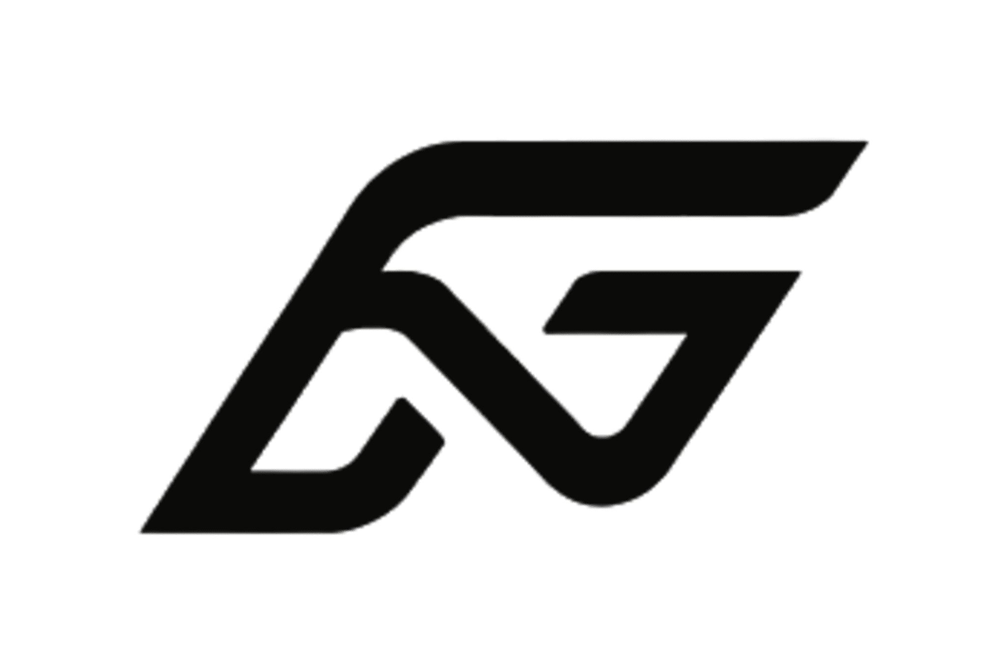 Need For Clean emblem