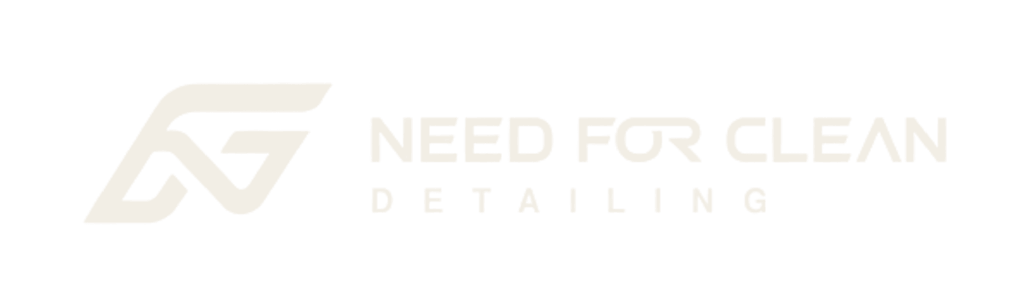 Need For Clean