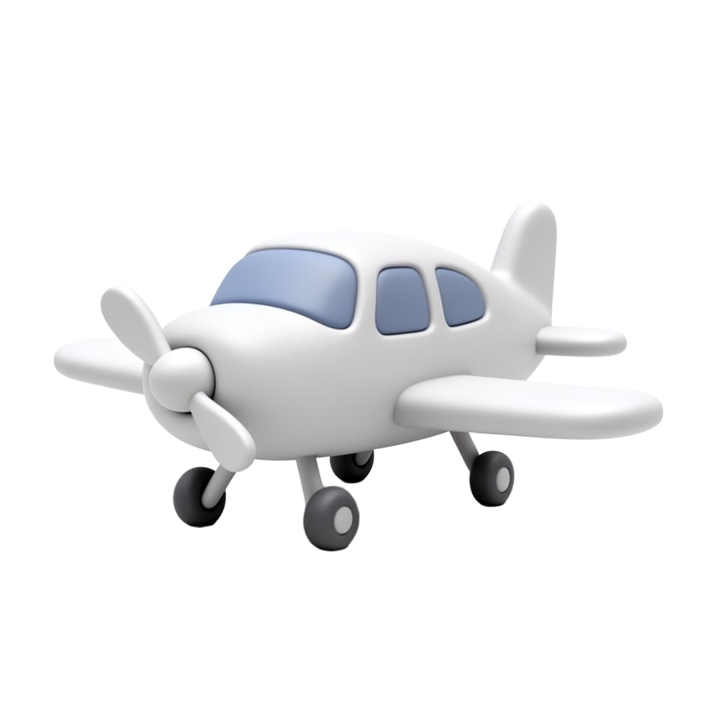Small Aircraft