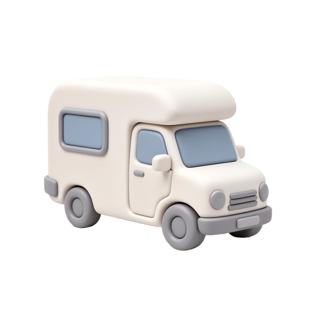 RV